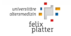 Altersmedizin Felix Plattner