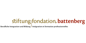 Stiftung Battenberg