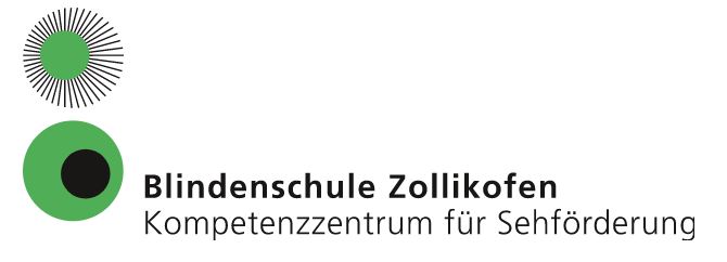Blindenschule Zollikofen
