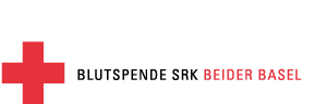 SRK Blutspende beider Basel