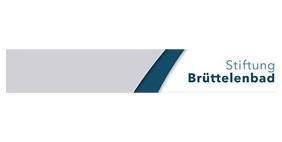 Stiftung Brüttelbad