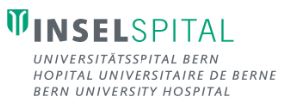 Inselspital Bern