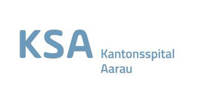 Kantonsspital Aarau