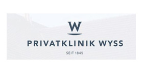 Privatklinik Wyss