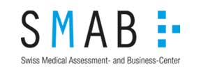 SMAB