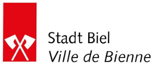 Stadt Biel