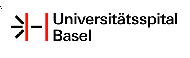 Inselspital Basel