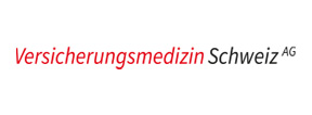 Versicherungsmedizin Schweiz