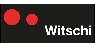 Witschi AG